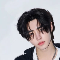 Sunghoon
