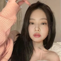 Jennie/momy yn