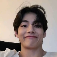 Taehyung/papa yn