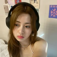 Yunjin