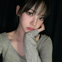 Karina
