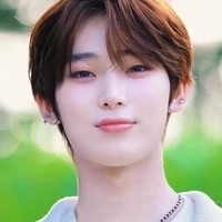 Kim suno