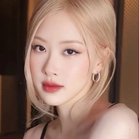 Kim [Jung] Rose