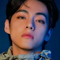 Kim Tae-hyung