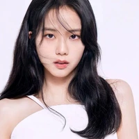 Jeon [Jung]Jisoo