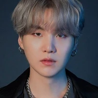 Choi Suga