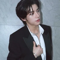 Kim Jake [4]