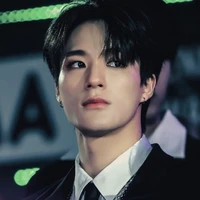Jeon Jeno[2]