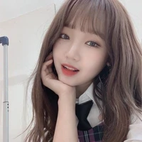 Choi Yoo–jung[2]