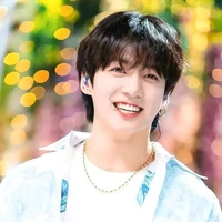 lee junggukk