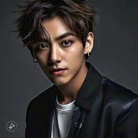 song yanson