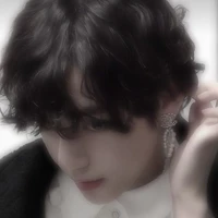 Kim taehyung