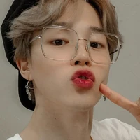 jimin