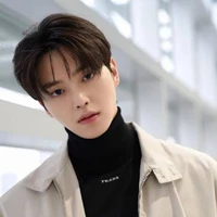 จองฮวา (นอ.)