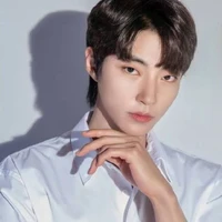 อินยอบ (พี่ชาย นอ.)