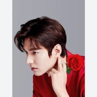 อาอึน (พี่ชาย นอ.)