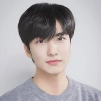 คิมอูบิน (เพื่อนสนิท นอ.)