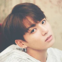 Kim Jeonkook