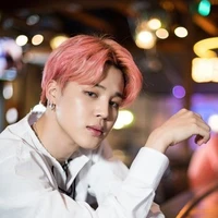 Park Jimin