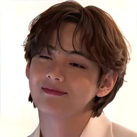 Prince Park Taehyung 