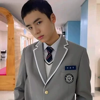 moon woo jin-the boy who fall in love wi