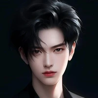 คาชิ