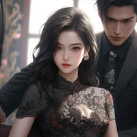 ควีน(แม่ของบาริส)