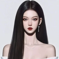 เนเน่