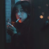 ฮานะ