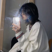 ジア・イー