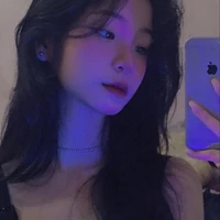 ครีม(เพื่อนน.อ)
