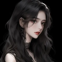 Sarah Alexandrou (fl)