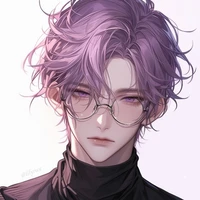 Lucifer brown