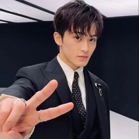 mark jung (daddy)