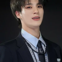 jung jeno (mommy)