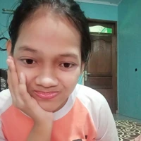 jung afifah Nisafillah