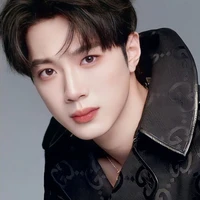 lai guanlin