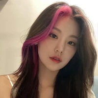 yeji (sahabat afifah