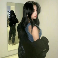 แนน