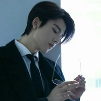 คิน
