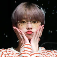 MIN✨