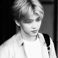 เอ็ม