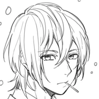 Claude