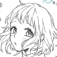 Marie