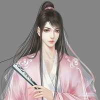 ซีฮัน(อาจารย์ใหญ่)