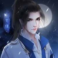 ตงหยาง(คนดูแลเนี่ยนเจิน)