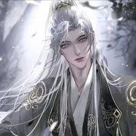 โม่เสี่ยวจาง(พ่อของโม่อี้)