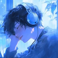 Kiro Wisley(Host/Mc)