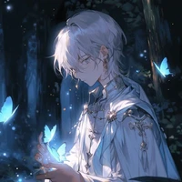 Shiro(System)