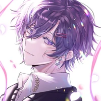 Miko(System)